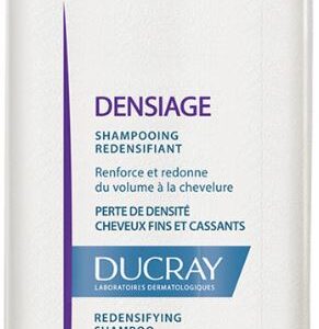 DENSIAGE SHAMPOO RIDENSIFICANTE 200 ML DUCRAY