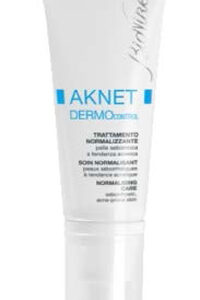 AKNET DERMOCONTROL 40 ML