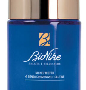 DEFENCE MY AGE SIERO 30 ML