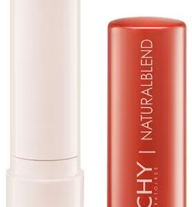 NATURAL BLEND LABBRA CORAIL 4,5 G