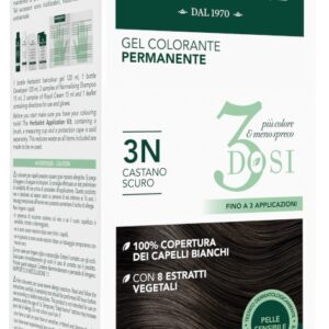 HERBATINT 3DOSI 3N 300 ML