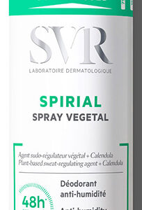 SPIRIAL SPRAY VEGETAL