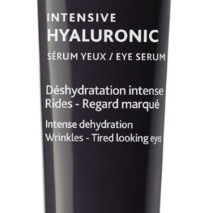 INTENSIVE HYALURONIC CDY 15 ML