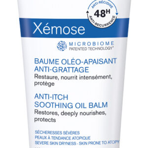 XEMOSE BALSAMO OLIO 200 ML