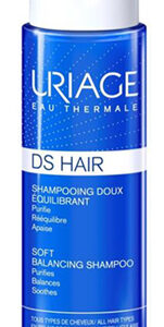 URIAGE DS HAIR SHAMPOO DELICATO RIEQUILIBRANTE 200 ML