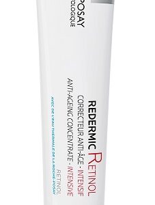 REDERMIC RETINOL 30 ML