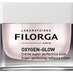 FILORGA OXYGEN GLOW CREAM 50 ML