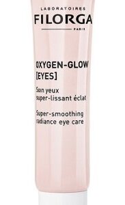 FILORGA OXYGEN GLOW EYE 15 ML