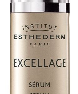 TIME EXCELLAGE SERUM 30 ML
