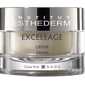 TIME EXCELLAGE SERUM 30 ML