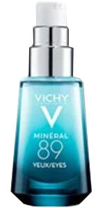 MINERAL 89 OCCHI 15 ML