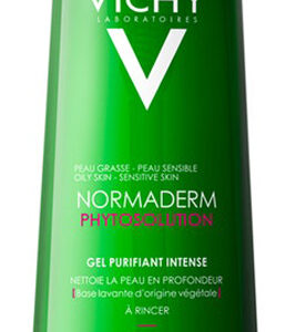 NORMADERM PHYTOSOLUTION CLEANSER 200 ML