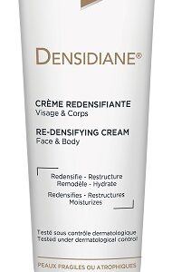 DENSIDIANE CREMA RIDENSIFICANTE 125 ML