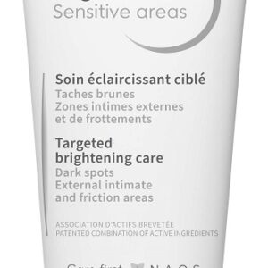 PIGMENTBIO SENSITIVE AREAS 75 ML
