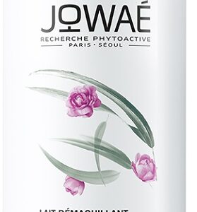 JOWAE LATTE STRUCCANTE LENITIVO 400 ML
