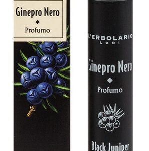 GINEPRO NERO COLLEZIONE PROFUMI 15 ML