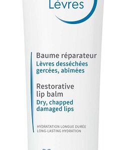 ATODERM LEVRES BAUME 15 ML