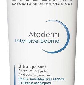 ATODERM INTENSIVE BAUME 500 ML