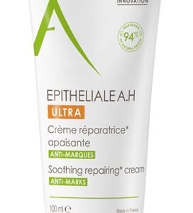 EPITHELIALE AH ULTRA CREMA RISTRUTTURANTE LENITIVA 100 ML