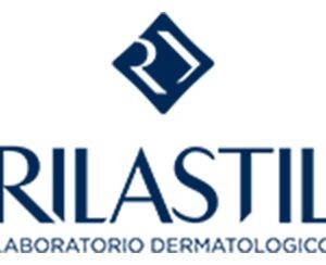 RILASTIL D CLAR COFANETTO 1 RILASTIL D CLAR MICROPEELING 30 ML + 1 RILASTIL D CLAR CREMA DEPIGMENTANTE 40 ML + 1 RILASTIL D CLAR GOCCE DEPIGMENTANTI 30 ML