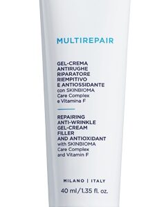 RILASTIL MULTIREPAIR GEL CREMA 40 ML
