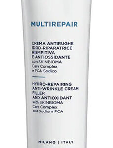 RILASTIL MULTIREPAIR IDRO RIPARATORE NUOVA FORMULA 40 ML