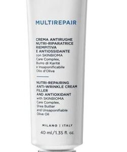 RILASTIL MULTIREPAIR NUTRI RIPARATORE NUOVA FORMULA 40 ML