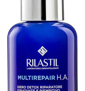 RILASTIL MULTIREPAIR HA NUOVA FORMULA 30 ML