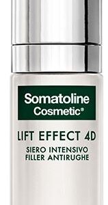 SOMATOLINE SKIN EXPERT 4D SIERO INTENSIVO 30 ML