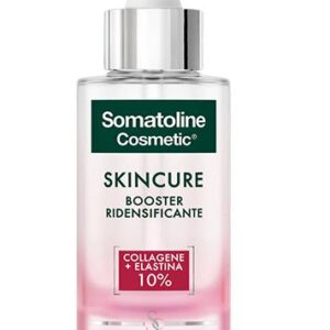 SOMATOLINE SKIN EXPERT VISO SKINCURE RIDENSIFICANTE 30 ML