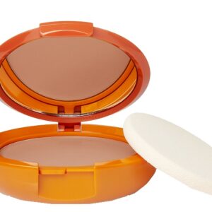RILASTIL SUN SYSTEM PHOTO PROTECTION TERAPY 50+ BRONZE NUOVA FORMULA 10 ML