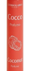 COCCO PROFUMO 15 ML