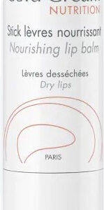 EAU THERMALE AVENE STICK LABBRA NUTRIENTE 4 G
