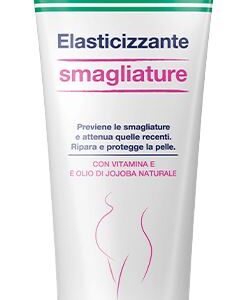 SOMATOLINE SKIN EXPERT CORREZIONE SMAGLIATURE 100 ML