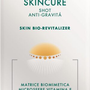 SOMATOLINE SKIN EXPERT SIERO ANTI GRAVITA' 30 ML