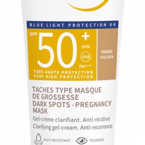 PHOTODERM M SPF50+ DORE' 40 ML