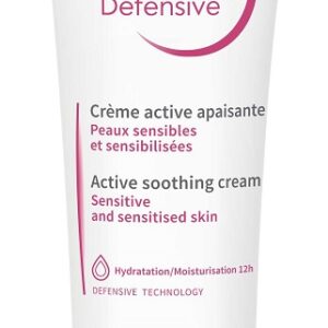 SENSIBIO DEFENSIVE 40 ML