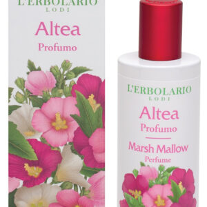 ALTEA PROFUMO 50 ML