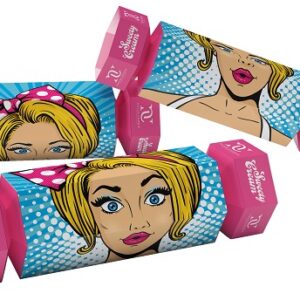 SWEETY CREAM GEL CORPO ZUCCHERO A VELO 150 ML