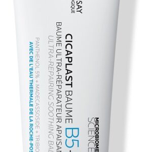CICAPLAST BAUME B5+ 40 ML