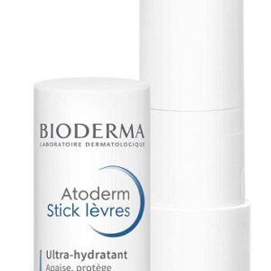 ATODERM LEVRES STICK 4 G