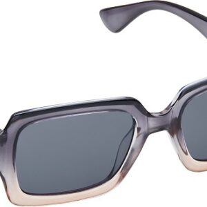 OCCHIALE MELANIN COLLEZIONE AMALFI MODELLO DONNA 43