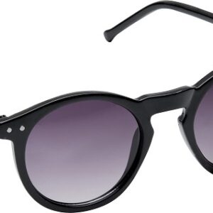 OCCHIALE MELANIN COLLEZIONE AMALFI MODELLO UNISEX 25