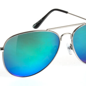 ALVITA OCCHIALE SOLE TOM