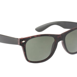 ALVITA OCCHIALE SOLE MICK