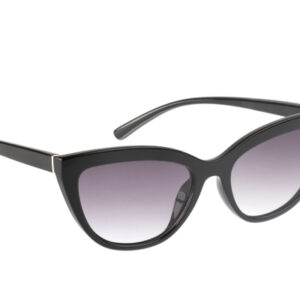 ALVITA OCCHIALE SOLE ELIZE BLK