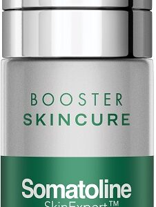 SOMATOLINE SKIN EXPERT SKINCURE ELISIR ANTI-MACCHIE 30 ML