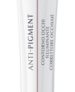 EUCERIN ANTI-PIGMENT CONTORNO OCCHI ILLUMINANTE 15 ML