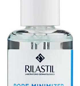 RILASTIL SIERO PORE MINIMIZER 30 ML