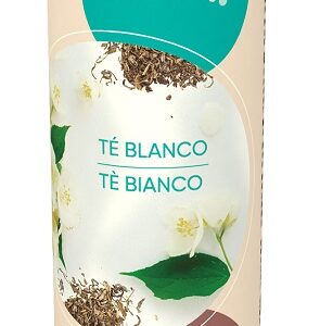 ALVITA GEL DOCCIA TE' BIANCO 300 ML